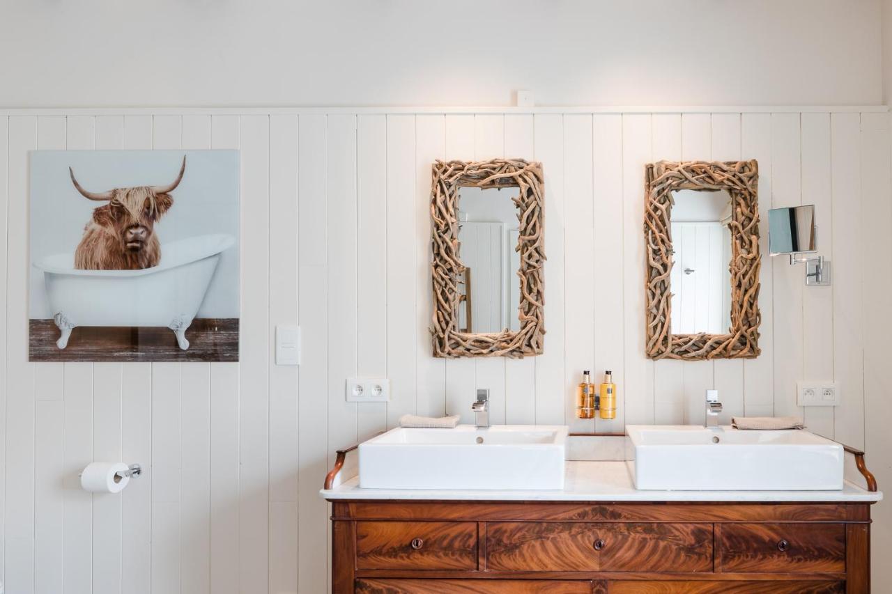 Huis met 6 Slaapkamers
