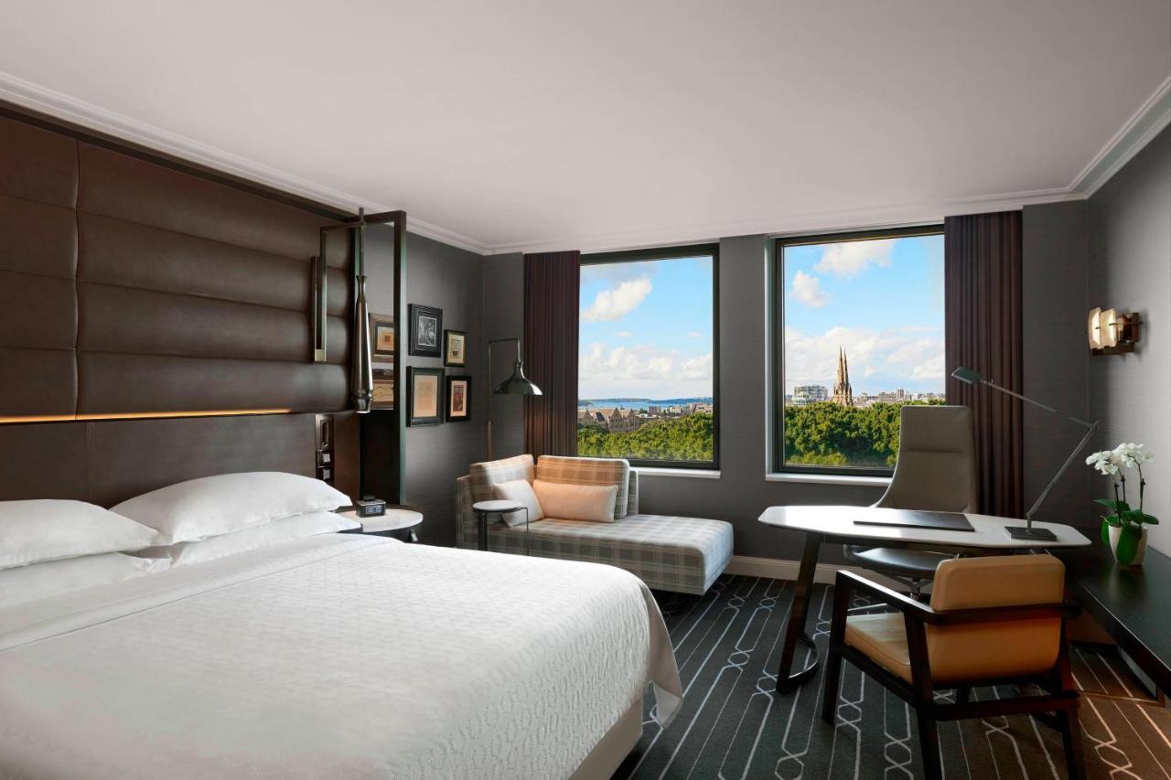 King Room Hyde Park View,1418820963:JPEG