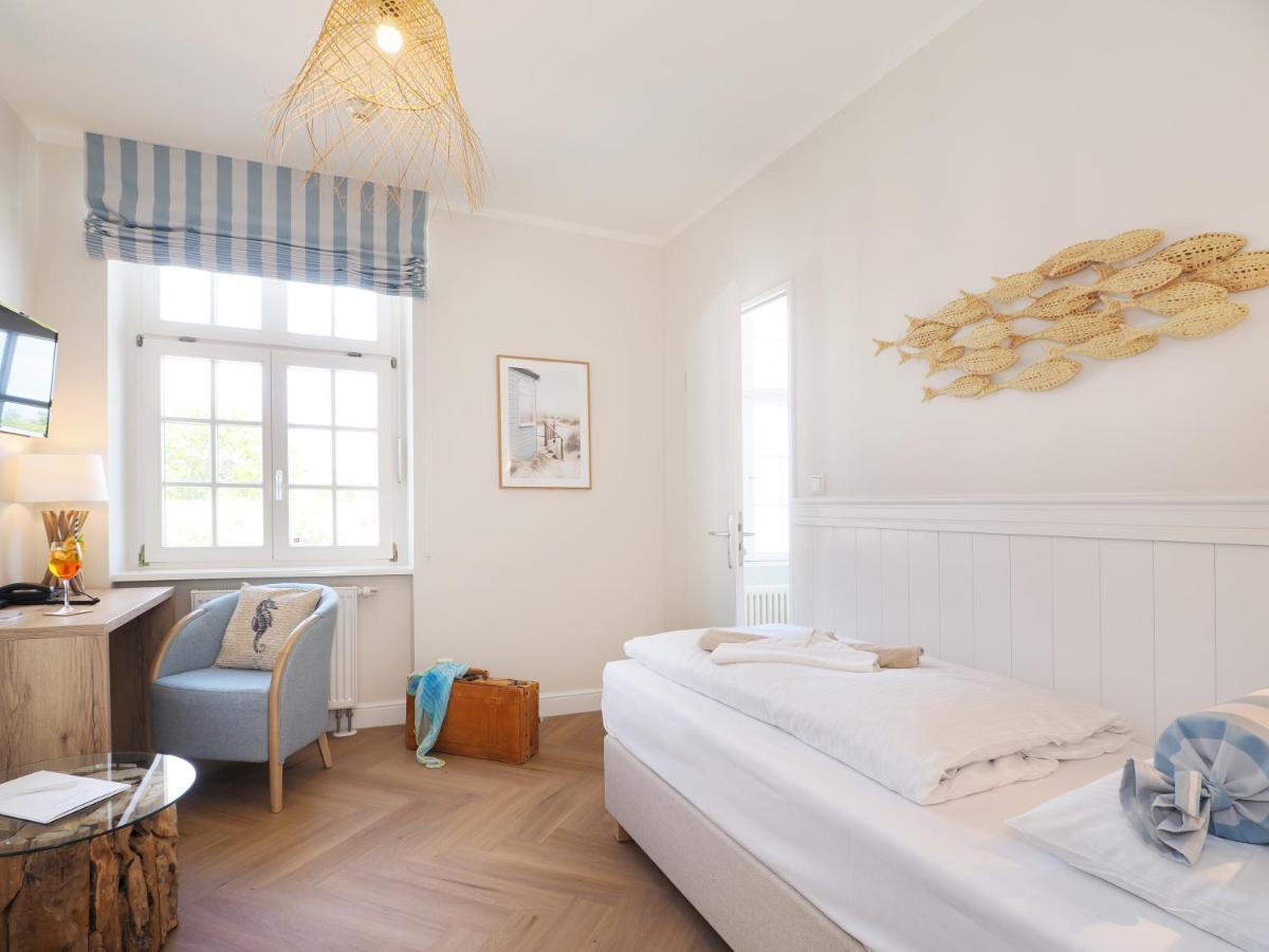 Single Room,1654254234:JPEG