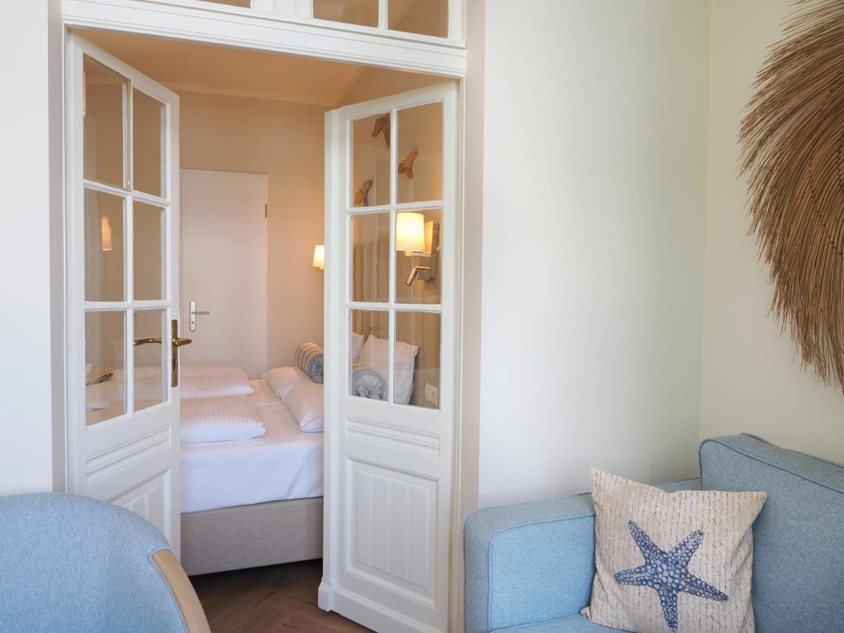 Junior Suite Sea View,1418997534:JPEG