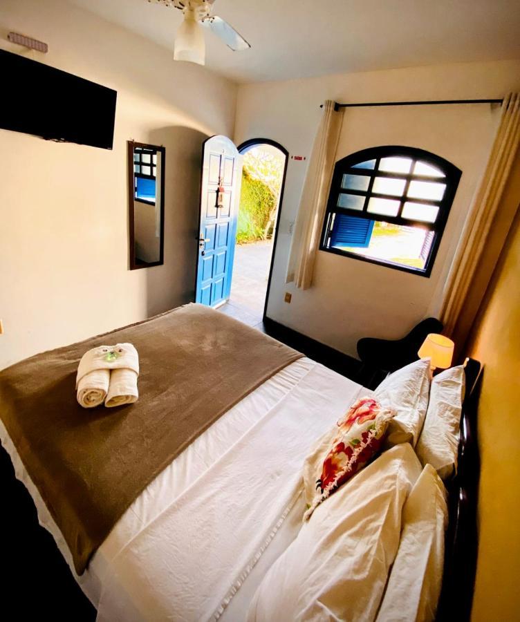 Standard Double Room,1419301119:JPEG