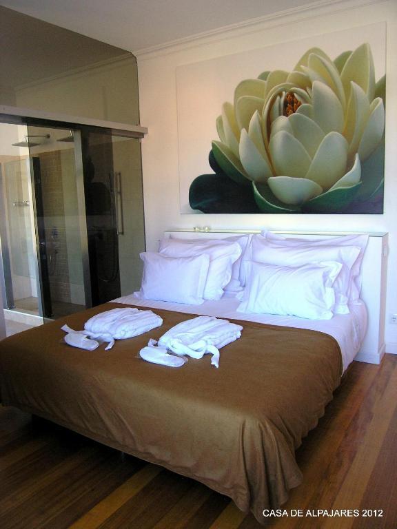 Quarto Duplo