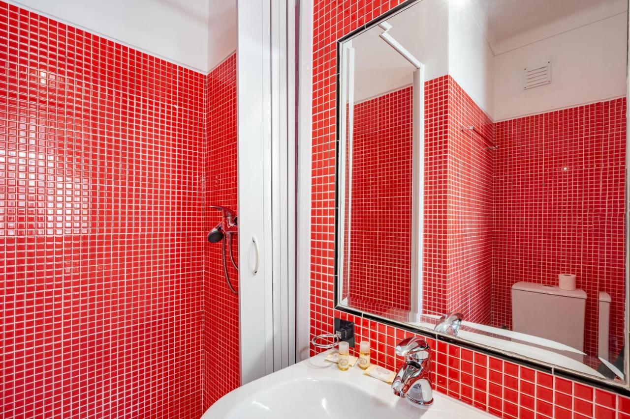 Quarto Twin