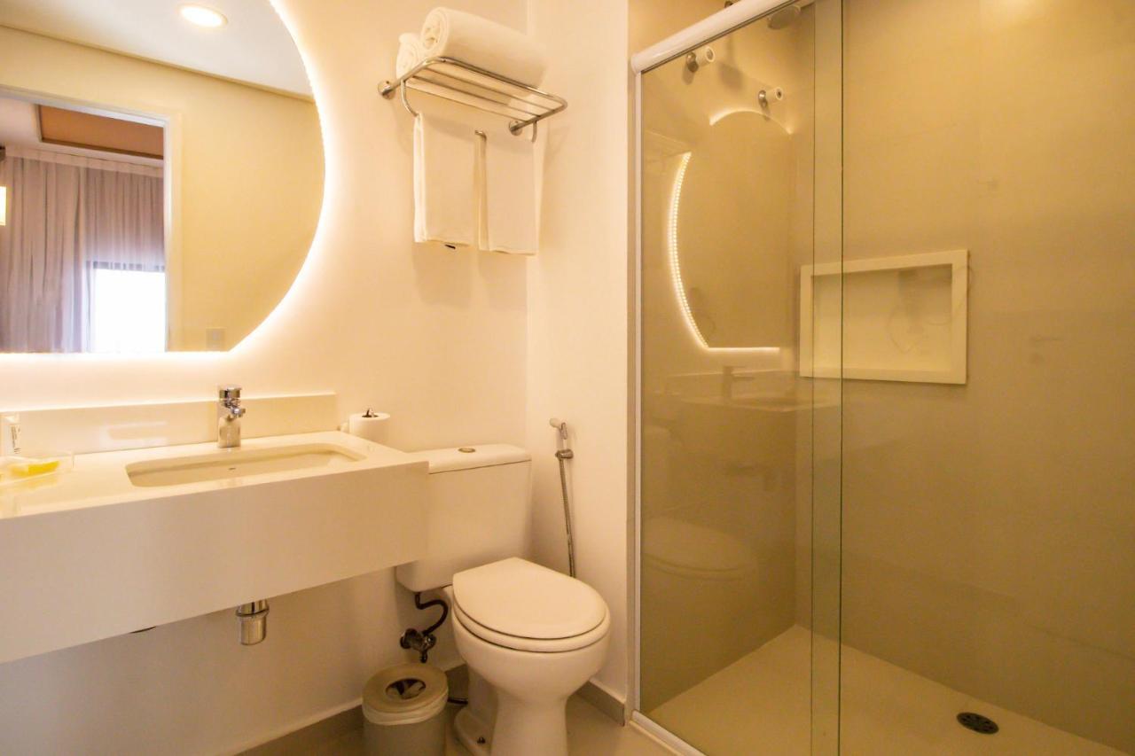 Smart Premium Suite