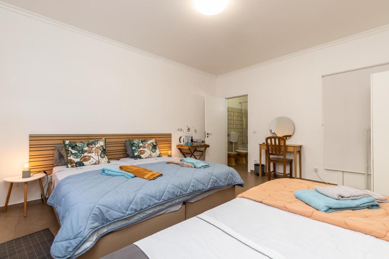 Triple Room,1558477186:JPEG