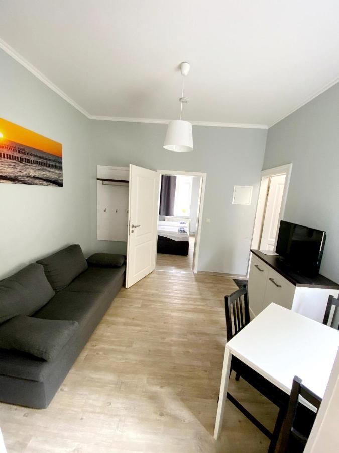 Doppelzimmer 11