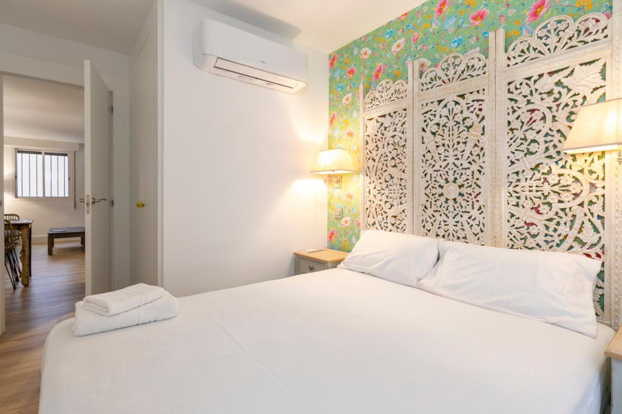 One-Bedroom Apartment,1421325033:JPEG