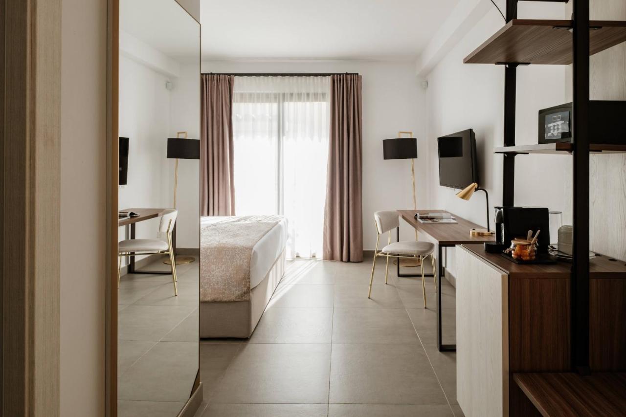 Superior Double or Twin Room,1588332025:JPEG