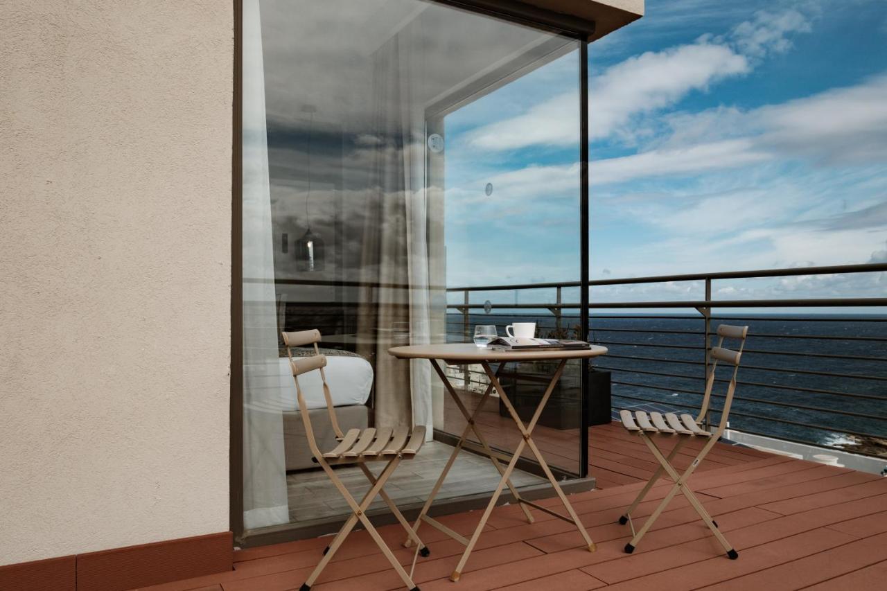 Signature Suite with Sea View,1588332066:JPEG