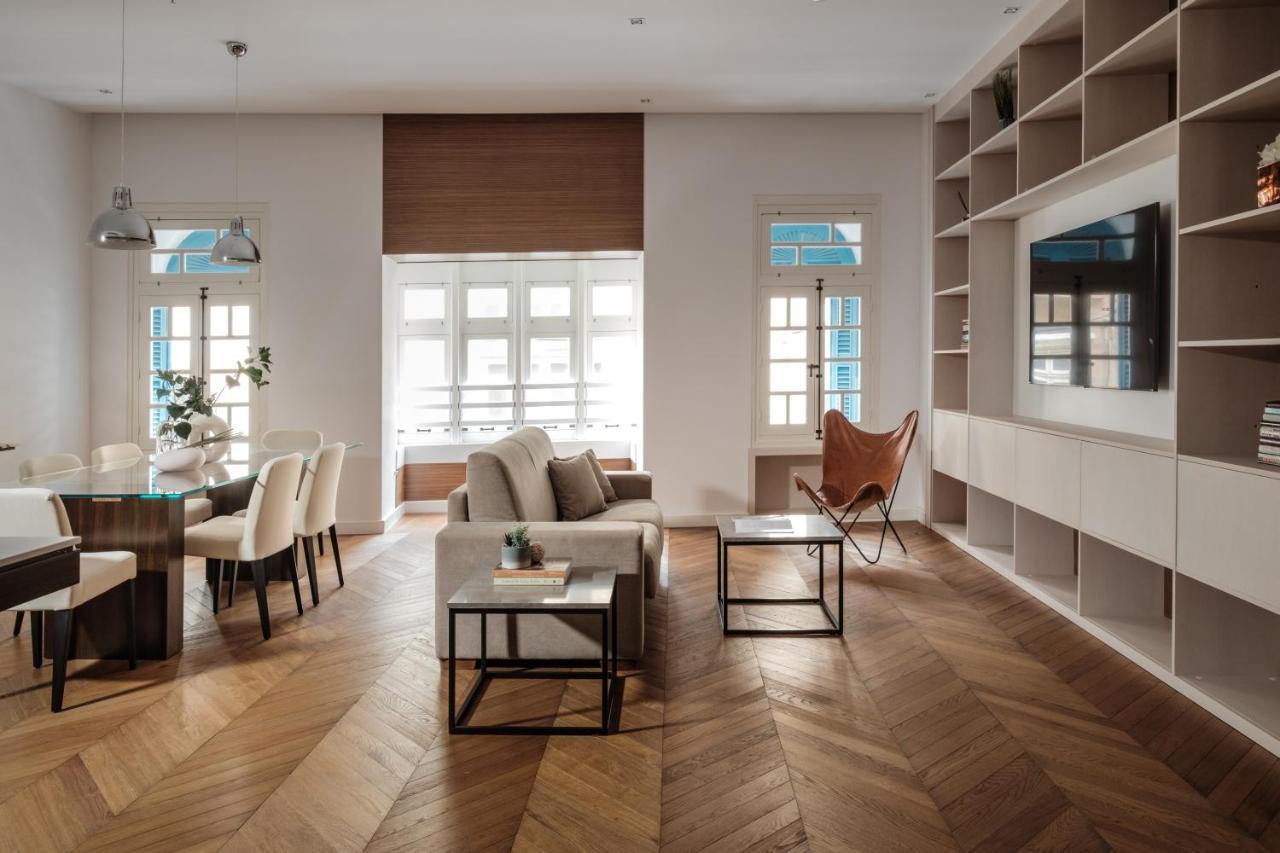 Two-Bedroom Apartment,1588331971:JPEG