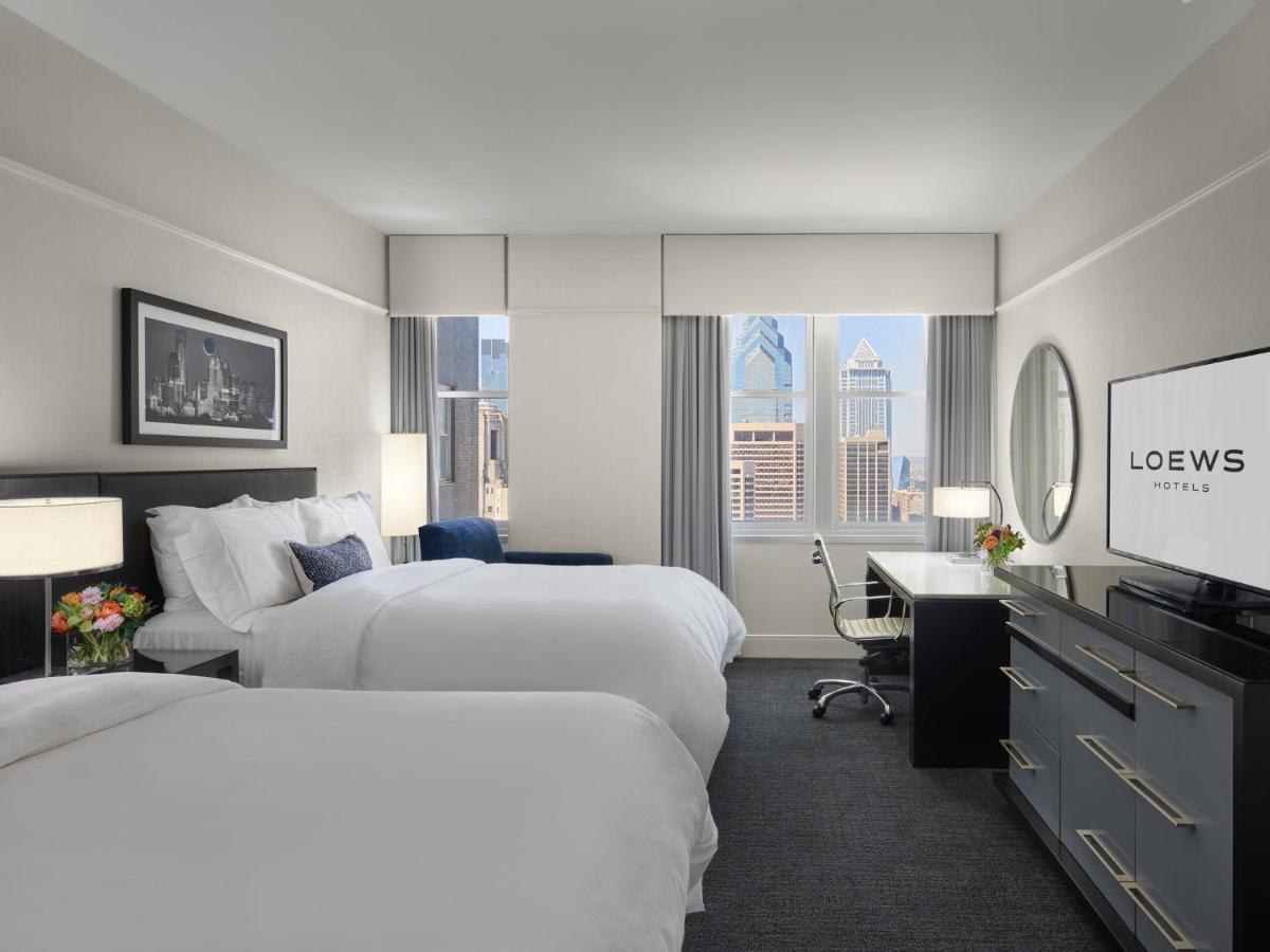 Premium Double Room High Floor,1525999132:JPEG