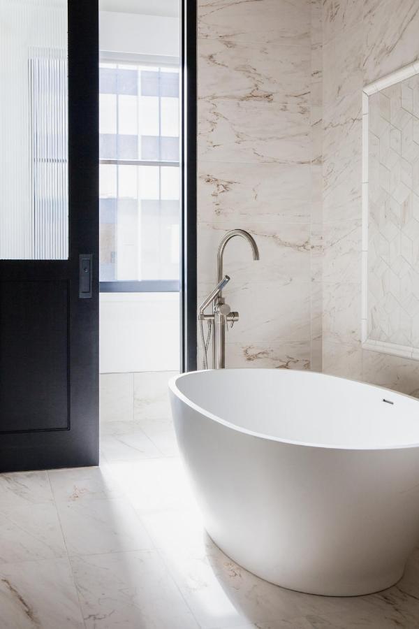 Signature Suite, 1 King