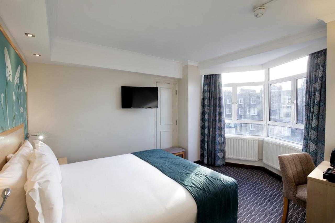 Double Room Garden View,1421587524:JPEG