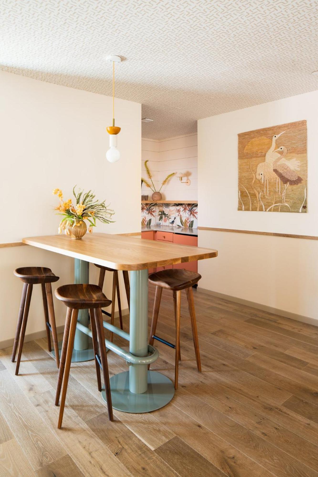 One-Bedroom Suite,1421590251:JPEG