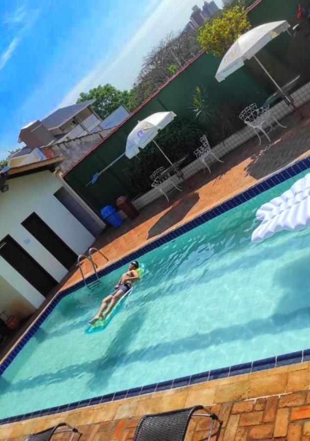 Deluxe Triple Room,1421783931:JPEG