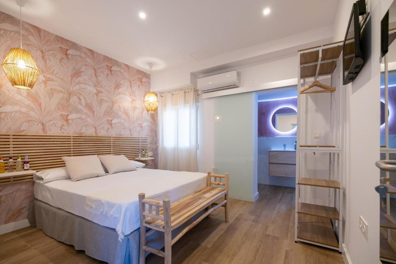 Quarto Duplo