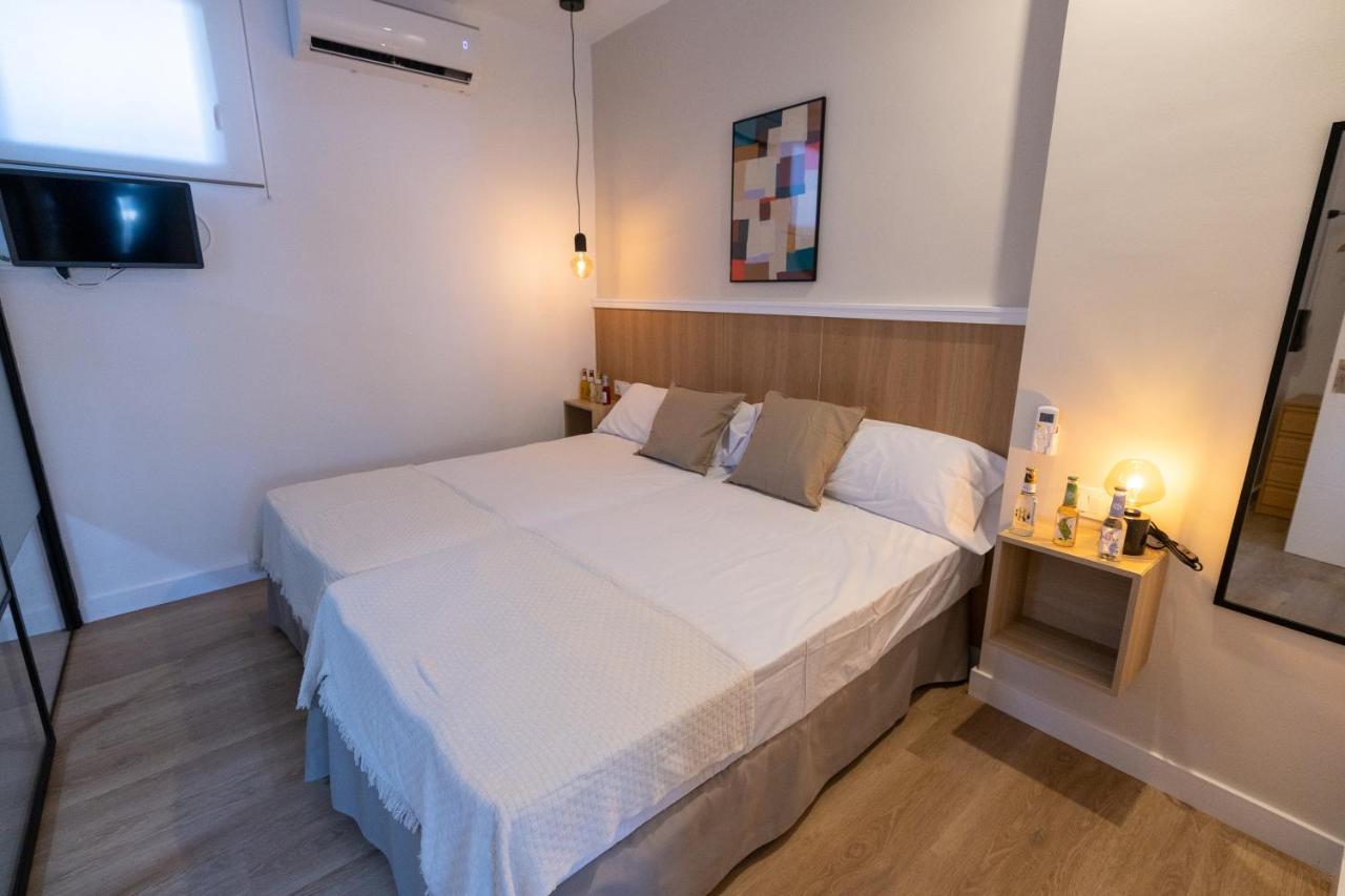 Quarto Twin