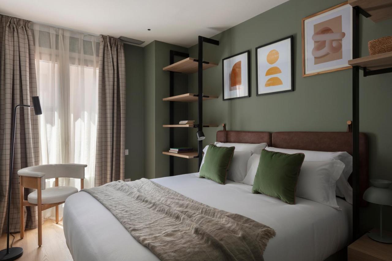 Superior Doppelzimmer