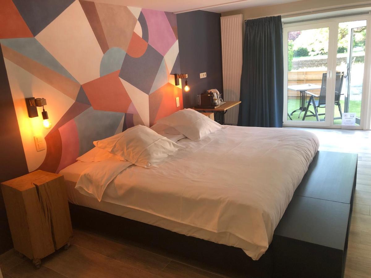 Superior King Room,1557615709:JPEG