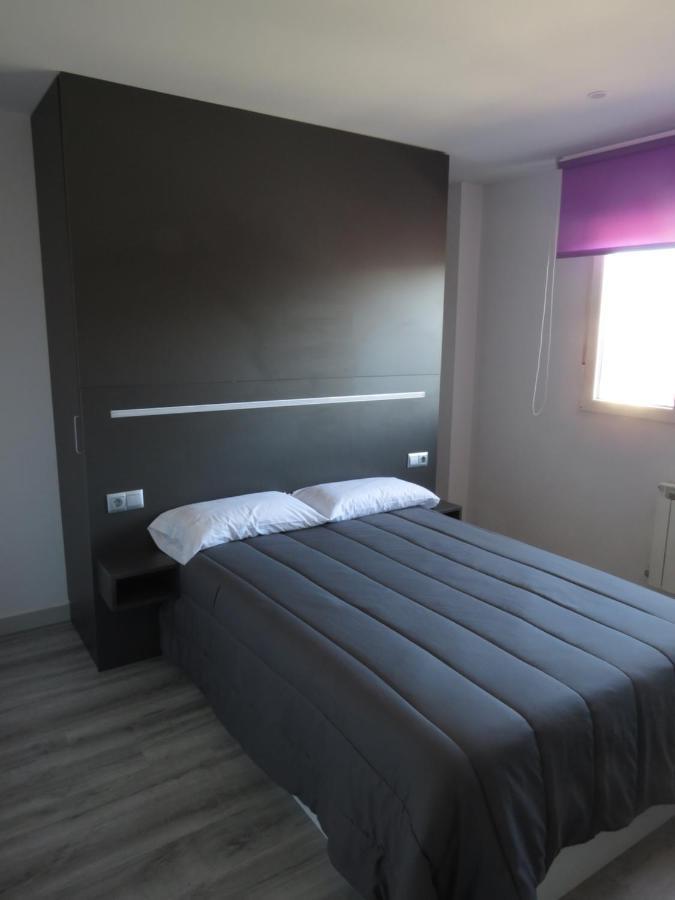 Double Room,1255375552:JPEG