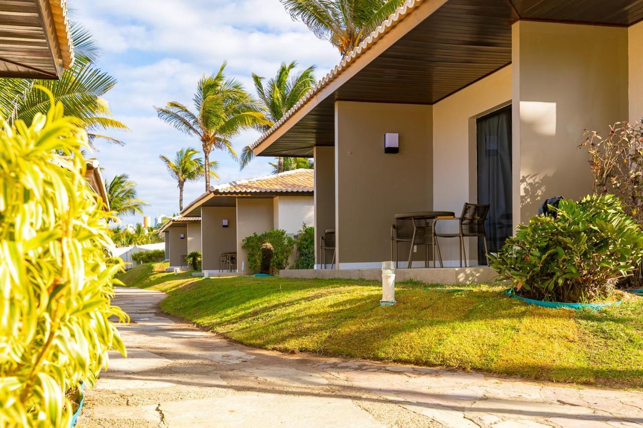 Super Luxury Bungalow with Sea View - All Inclusive Premium,1557201712:JPEG