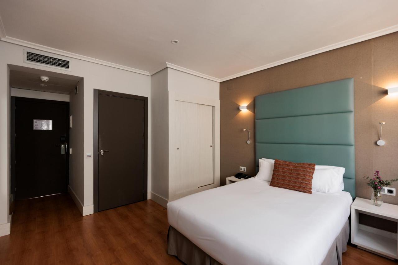 Single Room Disability Access,1549059010:JPEG