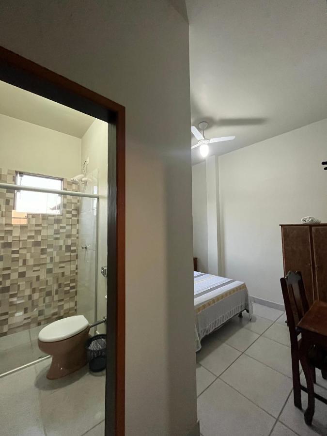 Quarto Duplo Superior