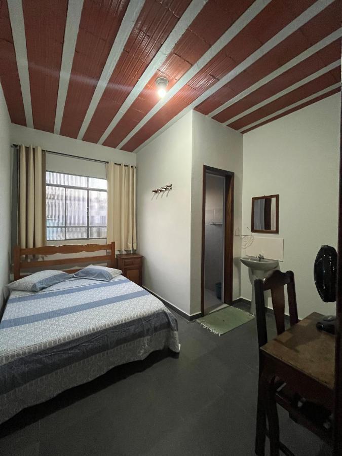 Quarto Duplo