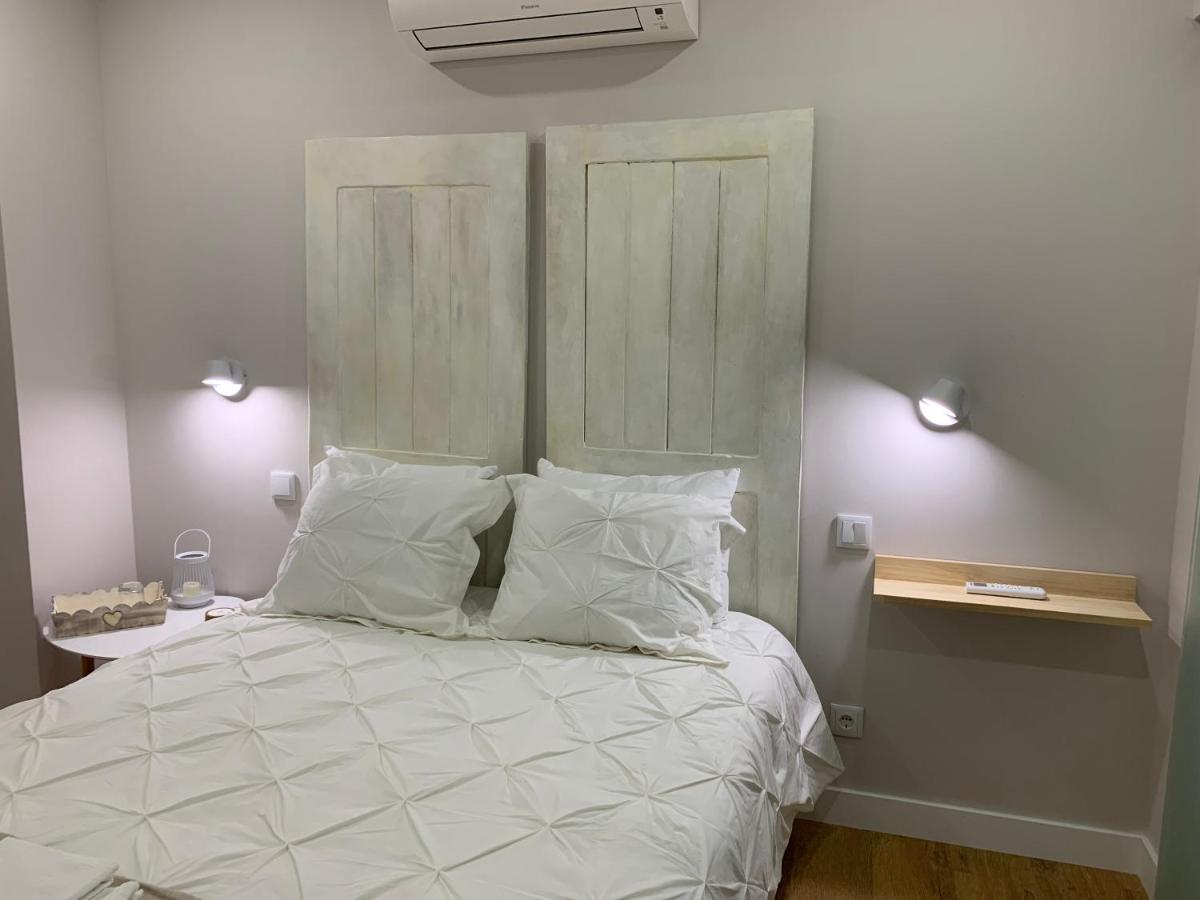 Two-Bedroom Townhouse,1429224832:JPEG