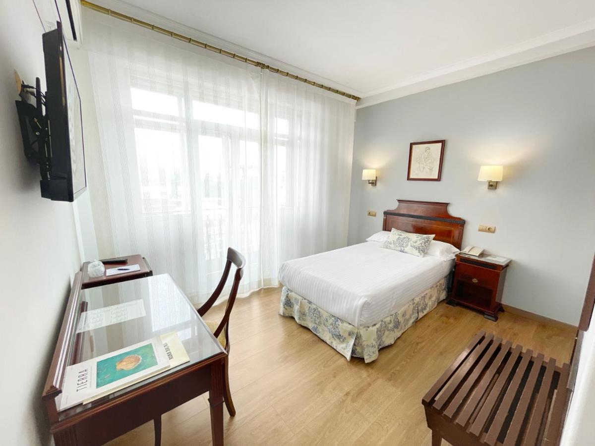 Single Room,1555492984:JPEG