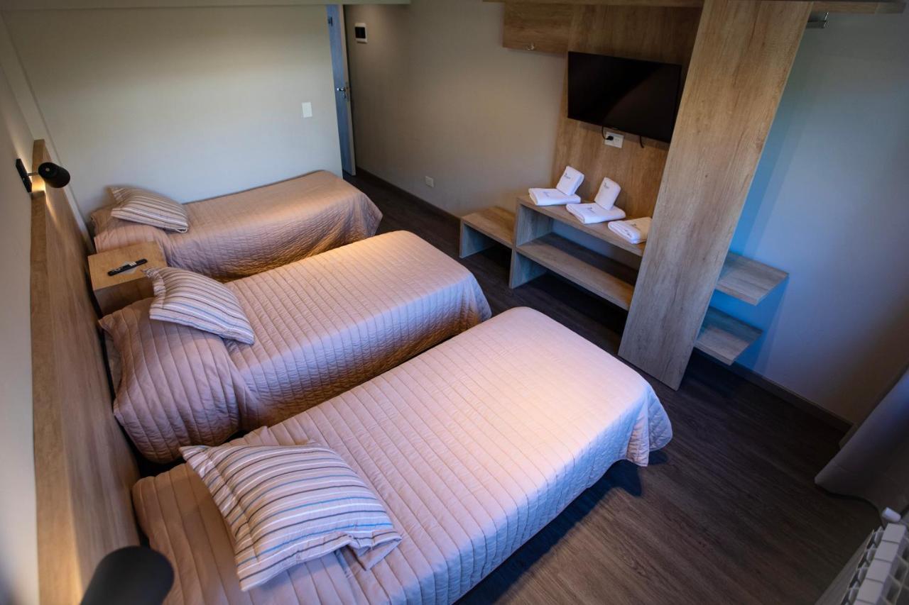 Superior Triple Room,1430123680:JPEG