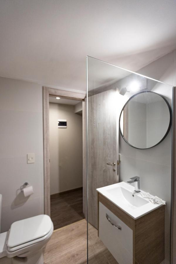 Superior Double or Twin Room,1430124901:JPEG