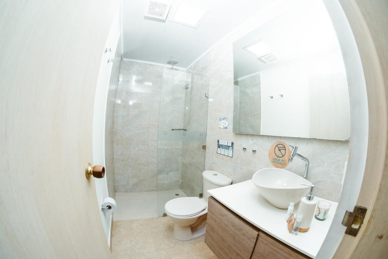 Quarto Duplo Superior