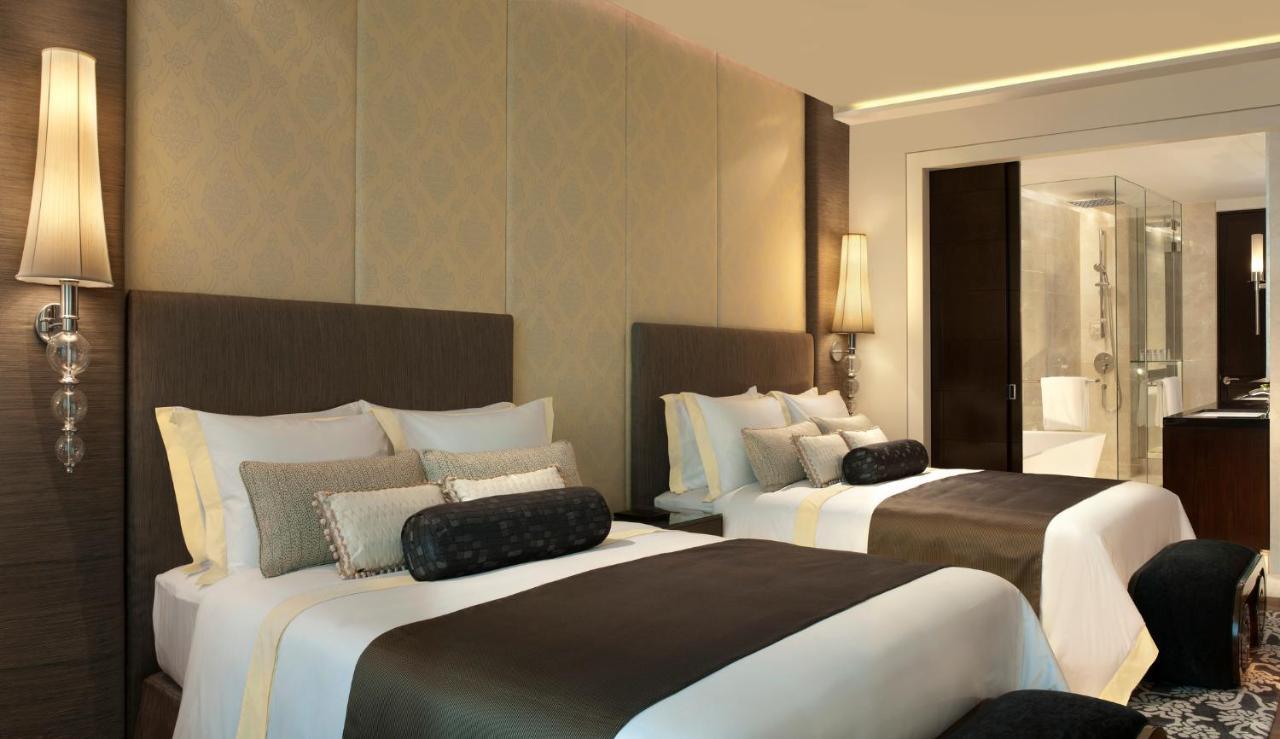 Deluxe Guest Room,1774476929:JPEG