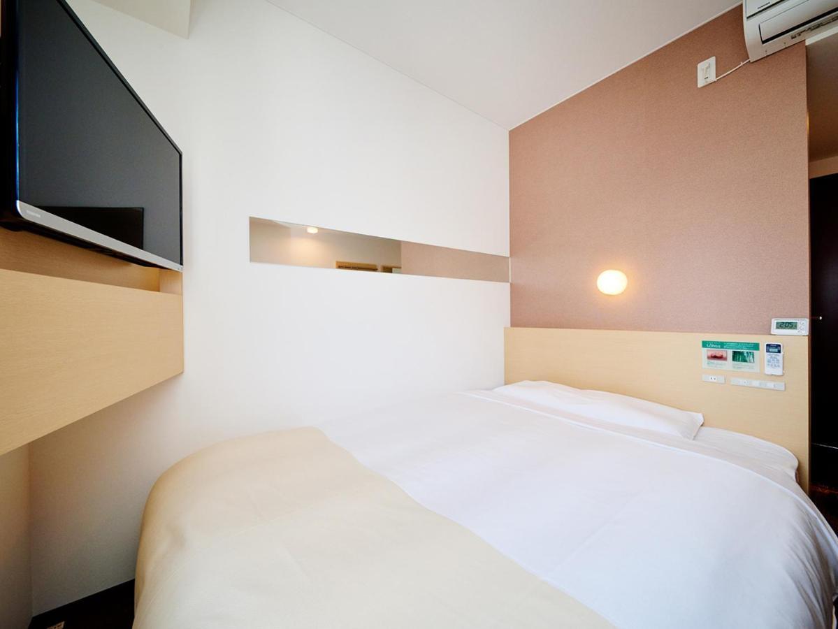 Habitaciones Dobles adyacentes - No fumadores