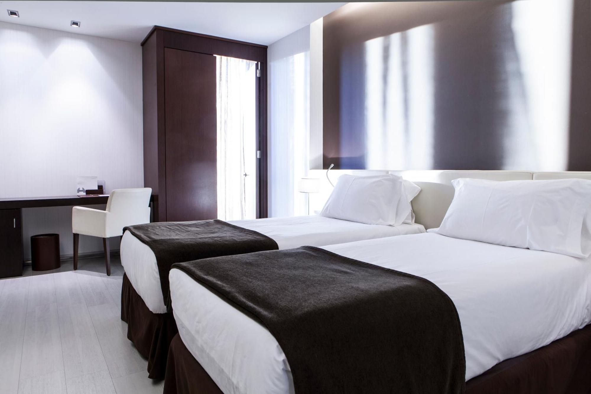 Double Room,1679568448:JPEG