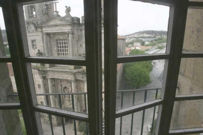 Quarto Individual