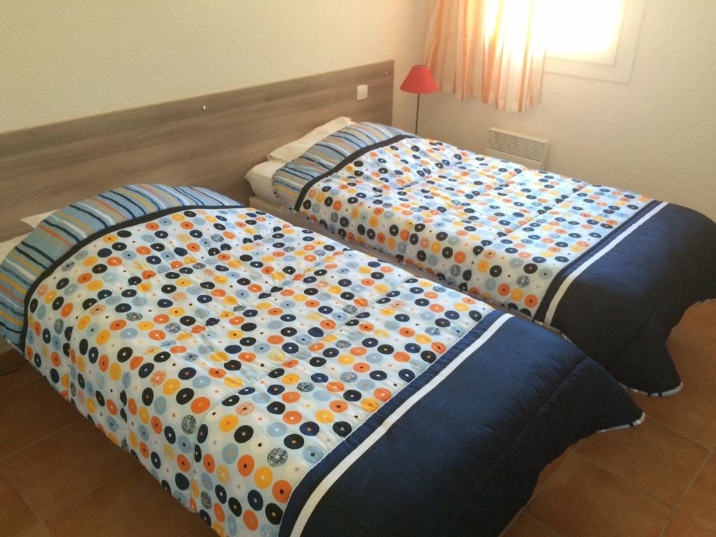 Quadruple Room,222269060:JPEG