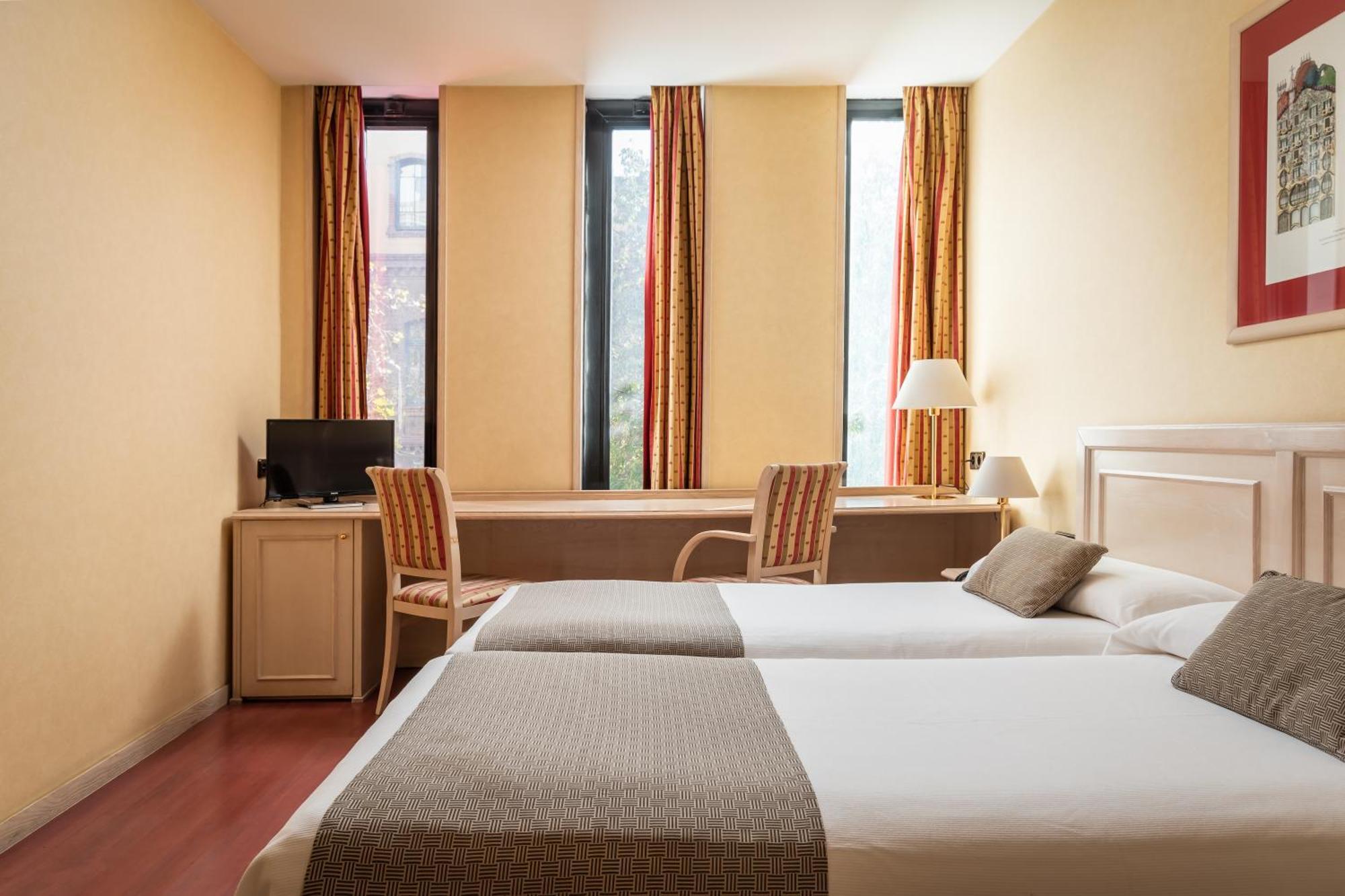 Standard Double Room,1649012389:JPEG