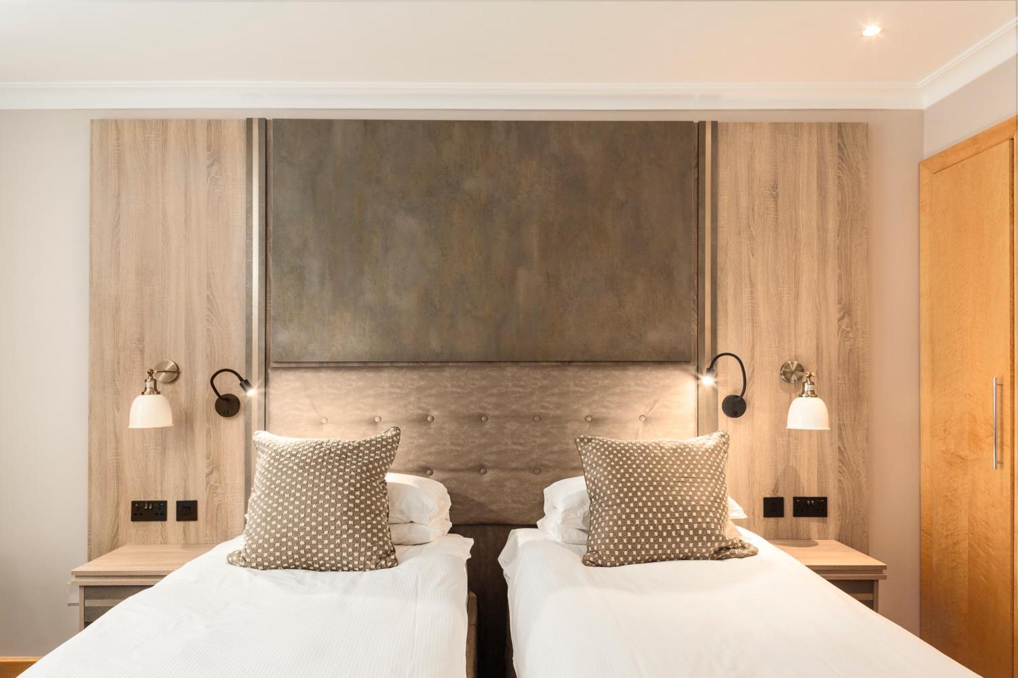 Classic Twin Room,1668053526:JPEG