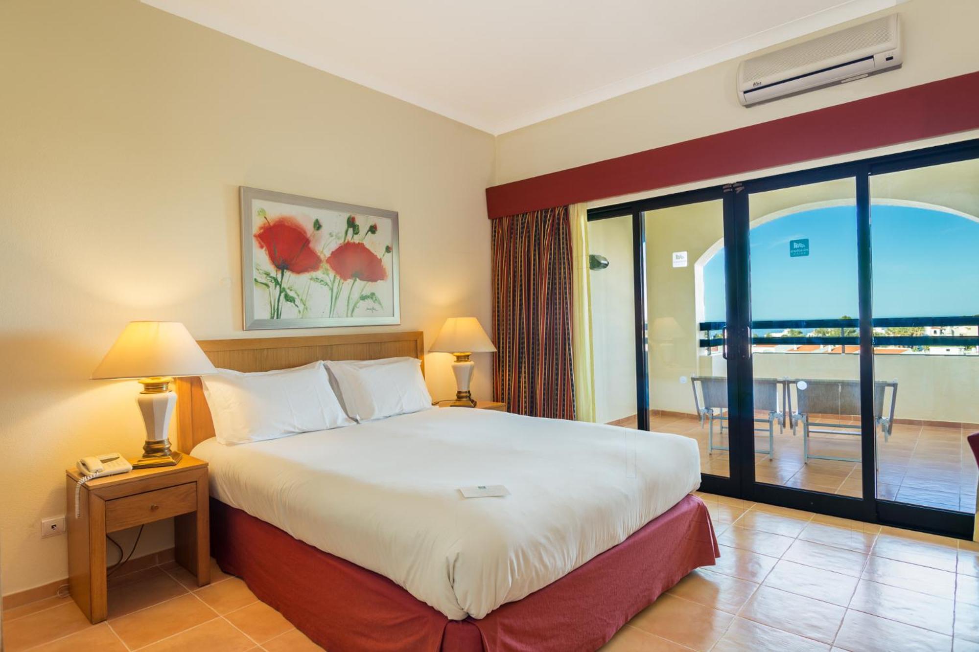 Double or Twin Room with Balcony,640320957:JPEG