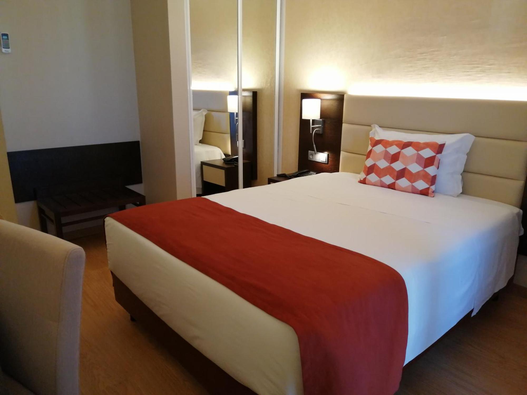 Single Room,1708206679:JPEG
