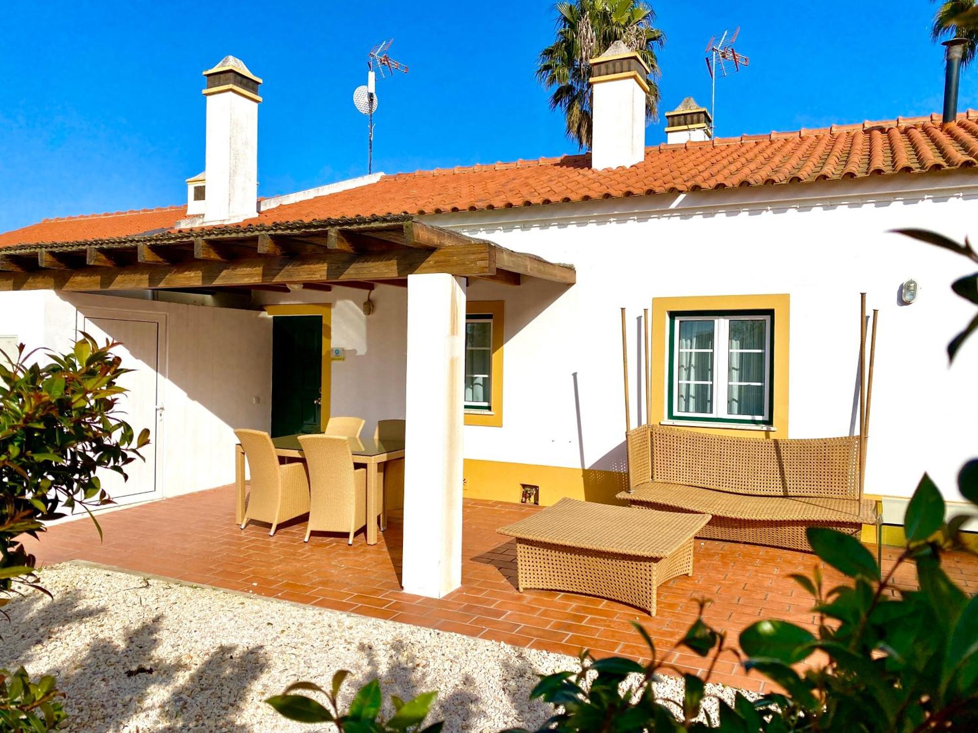 Two-Bedroom Villa with Terrace,799574130:JPEG