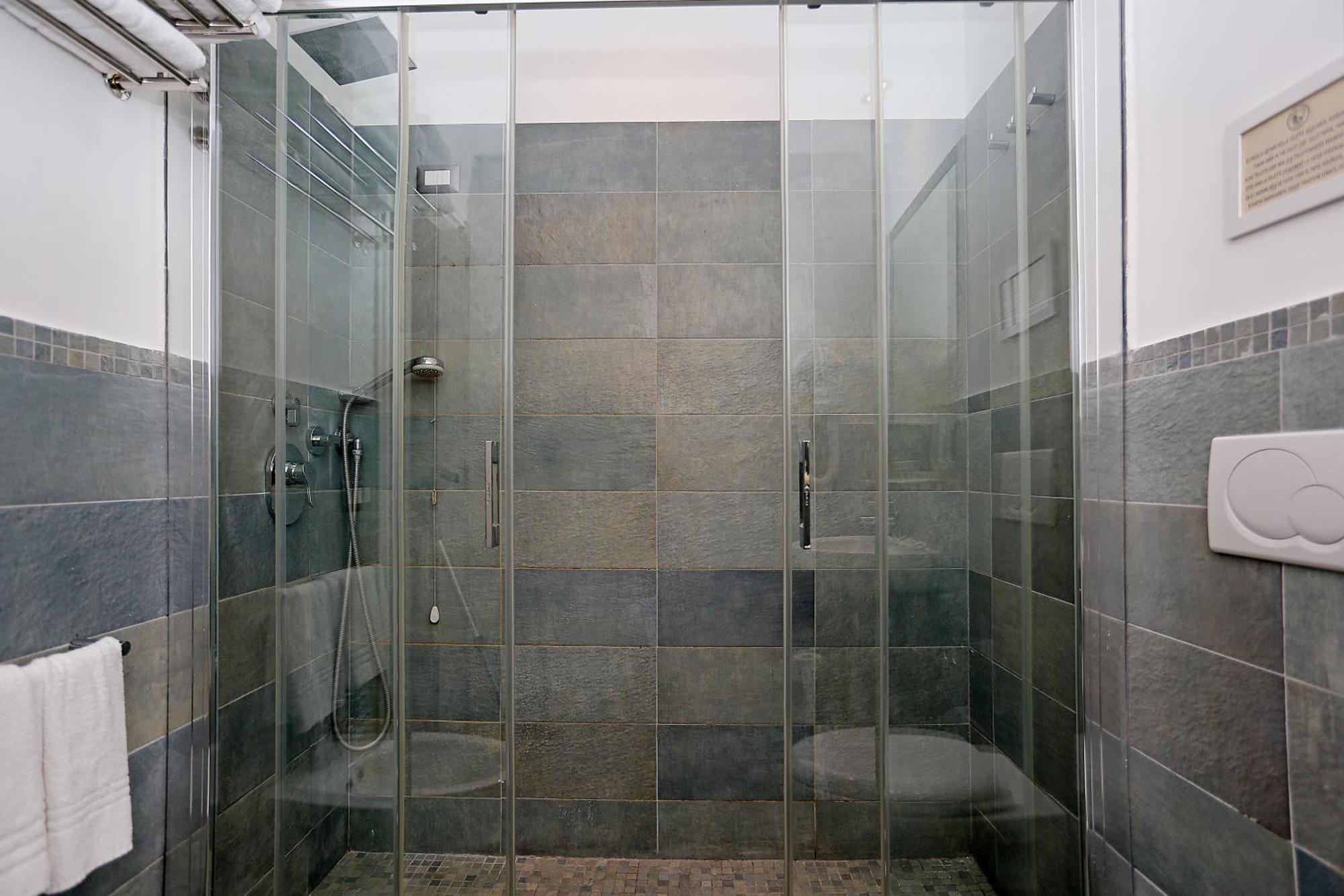 Suite Júnior