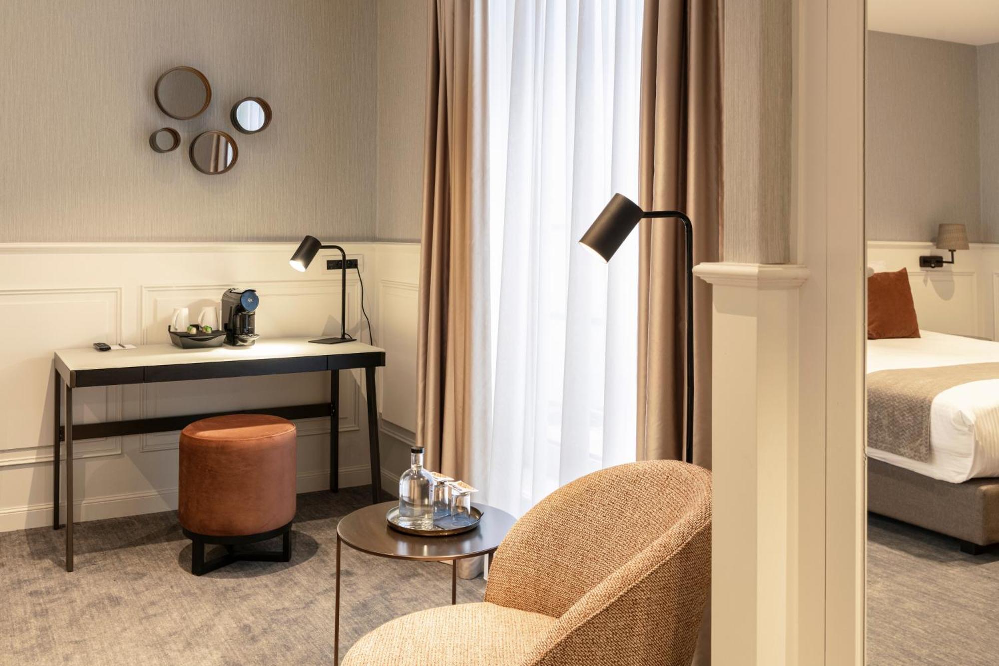 Budget Double Room,1356655127:JPEG
