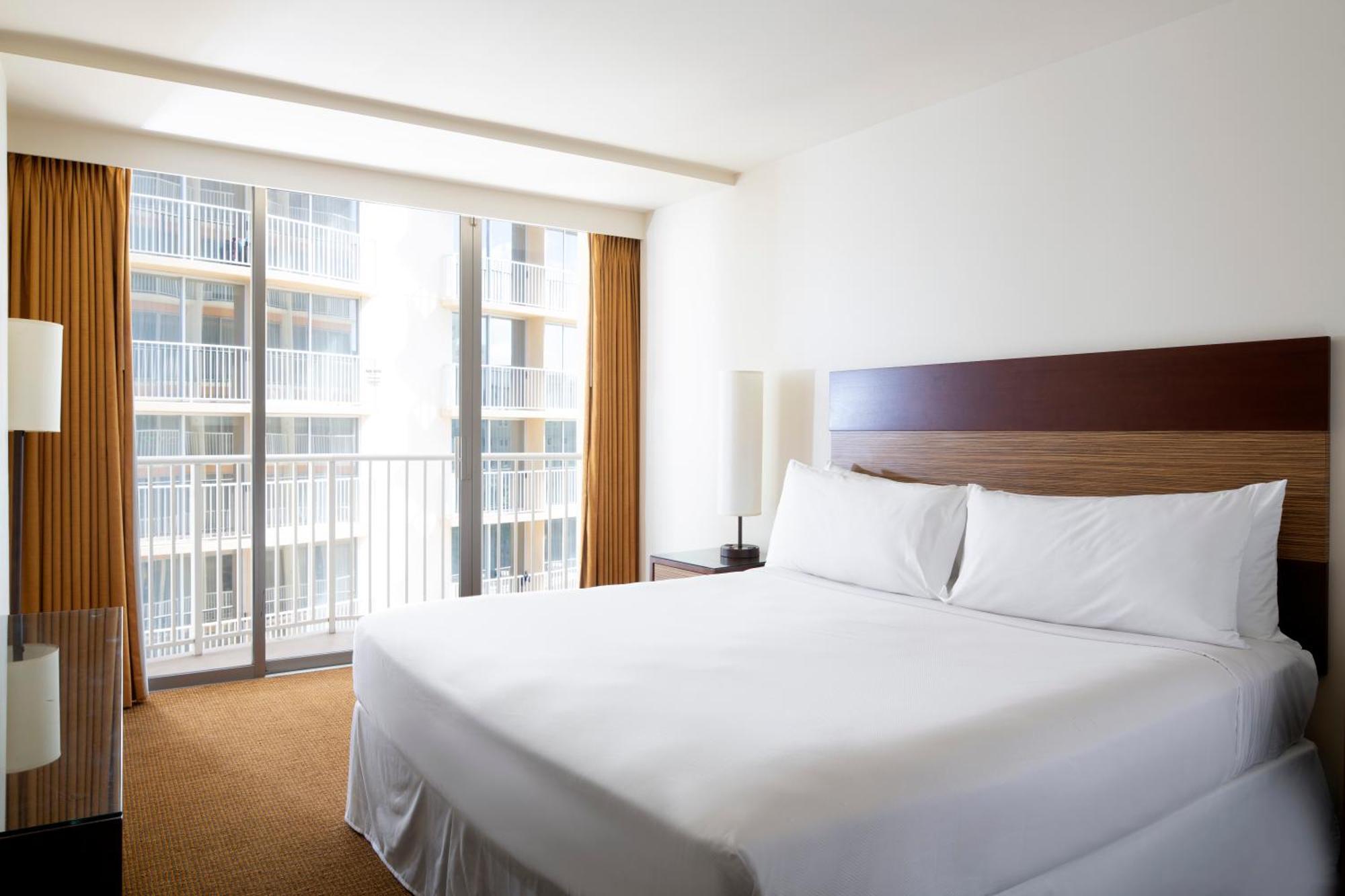 Standard King Room,1549476013:JPEG