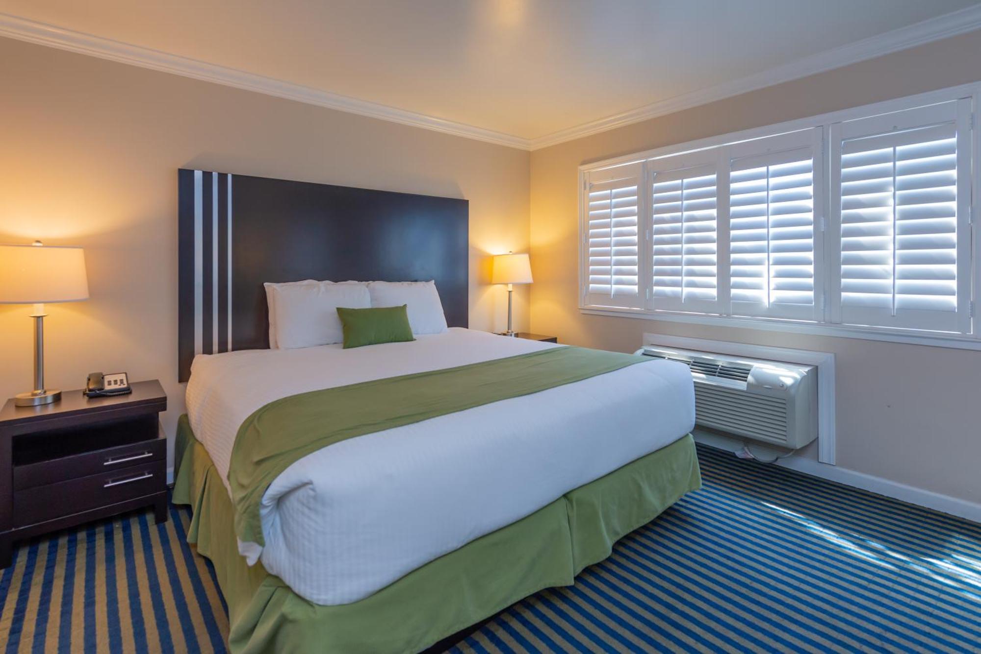 Double Room - Disability Access,1435054354:JPEG