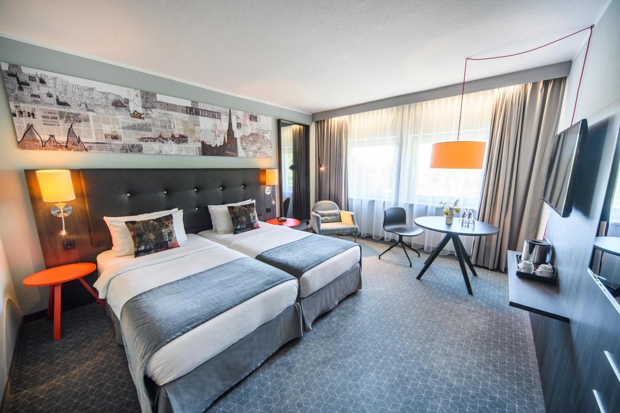 Standard Room,1435627435:JPEG