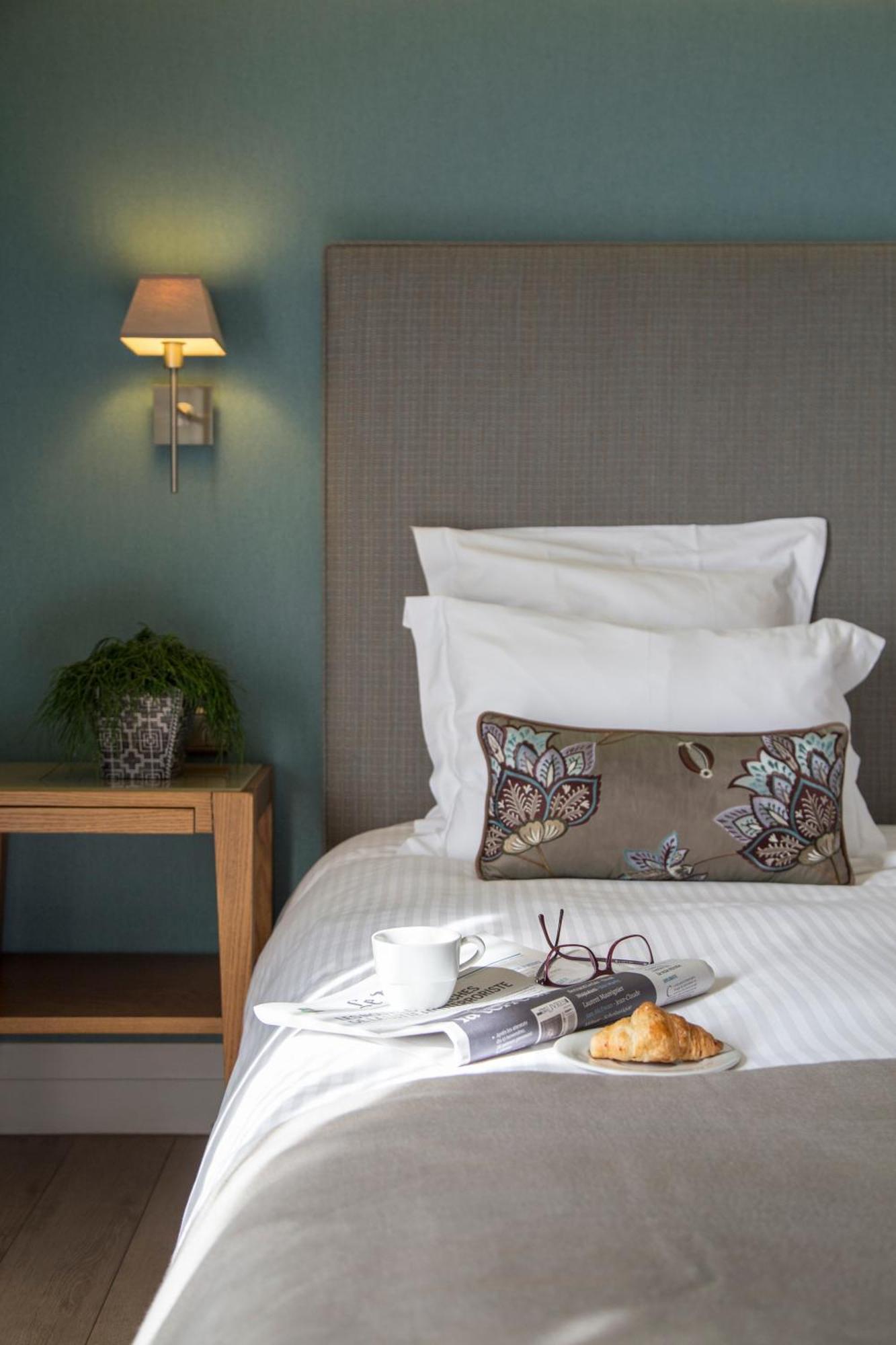 Standard Single Room,1687460402:JPEG