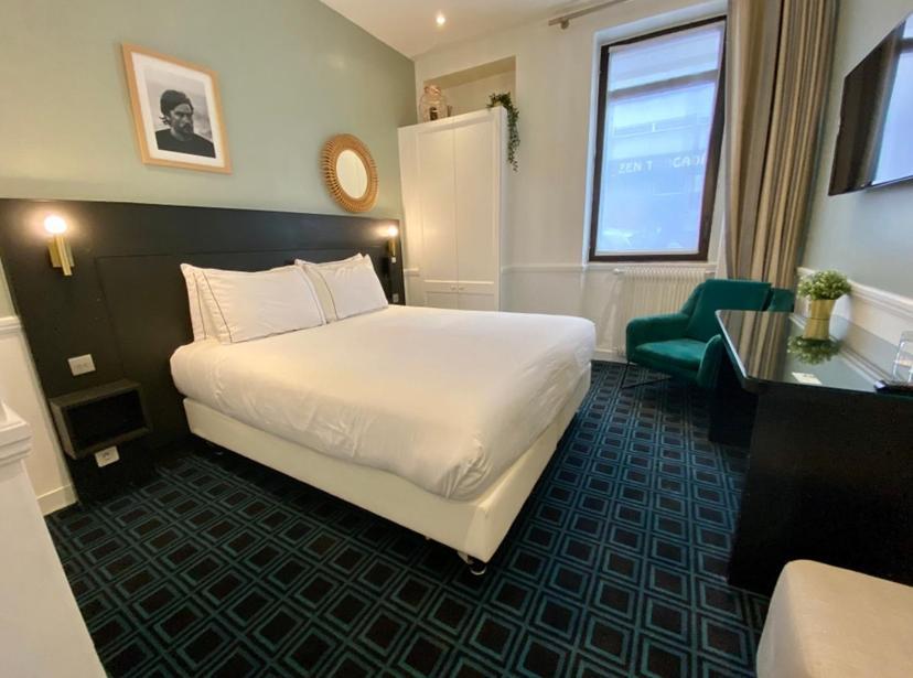 Superior Double Room,1436871955:JPEG